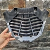 Chắn Bùn WINNER X V5 V4 V3 V2 2.019 2.025 Che Cổ Pô RCStar Giá chỉ 67.000 VNĐ 10