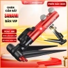 Chân Cắm Đất Bản Nâng Cấp Vip Weiguan PK41 – Xoay 360°, Chống Cần Câu Đài, 150.000₫