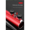 Chân Cắm Đất Bản Nâng Cấp Vip Weiguan PK41 – Xoay 360°, Chống Cần Câu Đài, 150.000₫ 2