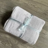 Chăn Cotton Văn Phòng Đa Năng - Dùng Trên Xe, Chăn Đắp Trẻ Em, Giá 108.000 VND 6