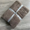 Chăn Cotton Văn Phòng Đa Năng - Dùng Trên Xe, Chăn Đắp Trẻ Em, Giá 108.000 VND 9