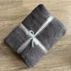 Chăn Cotton Văn Phòng Đa Năng - Dùng Trên Xe, Chăn Đắp Trẻ Em, Giá 108.000 VND 10