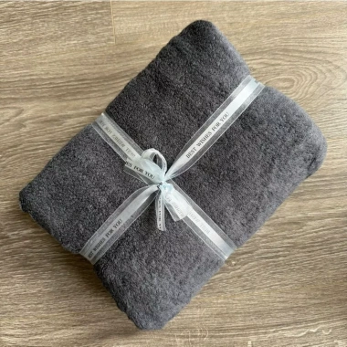 Chăn Cotton Văn Phòng Đa Năng - Dùng Trên Xe, Chăn Đắp Trẻ Em, Giá 108.000 VND 10
