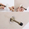 Chặn Cửa Dán Tường TakyHome kèm 3M - Chống va đập, không khoan, bền, tiện dụng 2