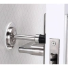 Chặn Cửa Dán Tường TakyHome kèm 3M - Chống va đập, không khoan, bền, tiện dụng 3