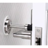 Chặn Cửa Dán Tường TakyHome kèm 3M - Chống va đập, không khoan, bền, tiện dụng 7