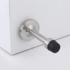 Chặn Cửa Dán Tường TakyHome kèm 3M - Chống va đập, không khoan, bền, tiện dụng 8