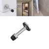 Chặn Cửa Dán Tường TakyHome kèm 3M - Chống va đập, không khoan, bền, tiện dụng 9