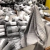 Chăn Dạ Mỏng Điều Hoà IKEA 4 Mùa, ấm áp, phù hợp văn phòng và học đường, 123.250₫ 5
