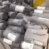 Chăn Dạ Mỏng Điều Hoà IKEA 4 Mùa, ấm áp, phù hợp văn phòng và học đường, 123.250₫ 7