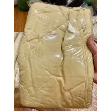 Chăn Dạ VIP Văn Phòng Hàng Không 150x200 Siêu Nhẹ Ấm Lạnh Giá Ưu Đãi 119k 2