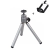 Chân đế 3 chân MINI gắn điện thoại - Quay phim, chụp hình giá chỉ 40.000 VNĐ