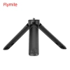Chân đế ba chân Flymile Mini mở rộng cho GOPRO, Insta360 X5, điện thoại – Vlog Video Grip 1/4, giá chỉ 102.300₫