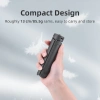 Chân đế ba chân Flymile Mini mở rộng cho GOPRO, Insta360 X5, điện thoại – Vlog Video Grip 1/4, giá chỉ 102.300₫ 2