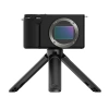 Chân đế ba chân Flymile Mini mở rộng cho GOPRO, Insta360 X5, điện thoại – Vlog Video Grip 1/4, giá chỉ 102.300₫ 9