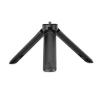 Chân đế ba chân Flymile Mini mở rộng cho GOPRO, Insta360 X5, điện thoại – Vlog Video Grip 1/4, giá chỉ 102.300₫ 10