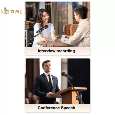 Chân đế ba chân micro Boom 1.7 2.1M, giá đỡ 66cm, cánh tay thanh ngang kẹp, giá đỡ điện thoại Hot 5