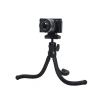 Chân Đế Bạch Tuộc MT04/3.286 – Tripod Đa Năng cho Máy Ảnh, Điện Thoại, Quay Video, Giá 190k 4