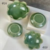 Chân Đế Bát Sen Đôn Kê Gốm Sứ - Giá 69.000đ giảm từ 89.010đ, phù hợp cho sản phẩm bằng 4