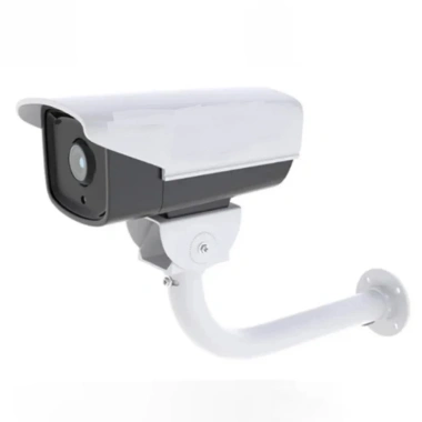 Chân đế camera hợp kim nhôm cong 60cm, đường kính 36mm - Giá ưu đãi 125.000đ