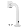 Chân đế camera hợp kim nhôm cong 60cm, đường kính 36mm - Giá ưu đãi 125.000đ 2