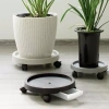 Chân đế cây di động bánh lăn - Di chuyển dễ dàng, chỉ 143.000₫ 2