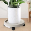 Chân đế cây di động bánh lăn - Di chuyển dễ dàng, chỉ 143.000₫ 5