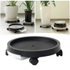 Chân đế cây di động bánh lăn - Di chuyển dễ dàng, chỉ 143.000₫ 6