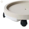 Chân đế cây di động bánh lăn - Di chuyển dễ dàng, chỉ 143.000₫ 7