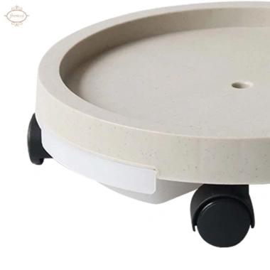 Chân đế cây di động bánh lăn - Di chuyển dễ dàng, chỉ 143.000₫ 7 Chân đế cây di động bánh lăn - Di chuyển dễ dàng, chỉ 143.000₫ 7