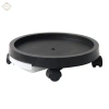 Chân đế cây di động bánh lăn - Di chuyển dễ dàng, chỉ 143.000₫ 10