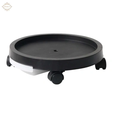 Chân đế cây di động bánh lăn - Di chuyển dễ dàng, chỉ 143.000₫