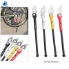 Chân đế, chân chống đơn gập gọn cho xe đạp gấp trẻ em - Giá ưu đãi 261.800 VND 3