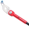 Chân đế, chân chống đơn gập gọn cho xe đạp gấp trẻ em - Giá ưu đãi 261.800 VND 9