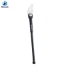 Chân đế, chân chống đơn gập gọn cho xe đạp gấp trẻ em - Giá ưu đãi 261.800 VND 10
