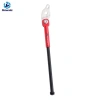 Chân đế, chân chống đơn gập gọn cho xe đạp gấp trẻ em - Giá ưu đãi 261.800 VND 11