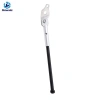 Chân đế, chân chống đơn gập gọn cho xe đạp gấp trẻ em - Giá ưu đãi 261.800 VND 14