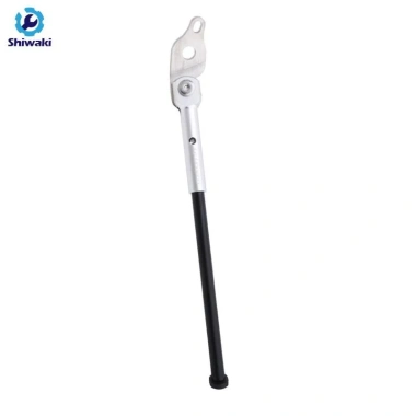 Chân đế, chân chống đơn gập gọn cho xe đạp gấp trẻ em - Giá ưu đãi 261.800 VND 14 Chân đế, chân chống đơn gập gọn cho xe đạp gấp trẻ em - Giá ưu đãi 261.800 VND 14