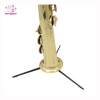 Chân Đế Gấp Sax Soprano Giá Đỡ Hỗ Trợ Saxophone Tiện Lợi, Giá Ưu Đãi 191.400₫