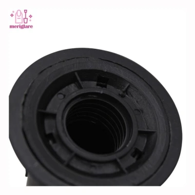 Chân Đế Gấp Sax Soprano Giá Đỡ Hỗ Trợ Saxophone Tiện Lợi, Giá Ưu Đãi 191.400₫ 6