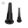 Chân Đế Gấp Sax Soprano Giá Đỡ Hỗ Trợ Saxophone Tiện Lợi, Giá Ưu Đãi 191.400₫ 7