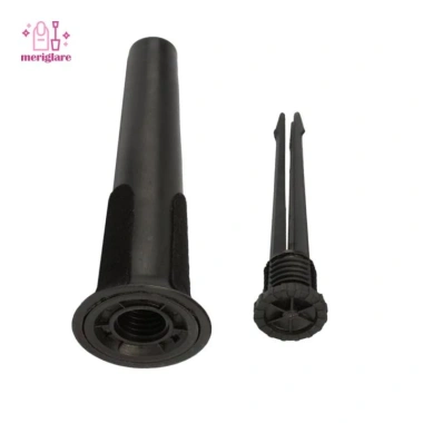 Chân Đế Gấp Sax Soprano Giá Đỡ Hỗ Trợ Saxophone Tiện Lợi, Giá Ưu Đãi 191.400₫ 7