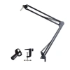 Chân Đế Kẹp Bàn NB35 cho Micro Thu Âm Chắc Chắn Linh Hoạt Giá Ưu Đãi 85.000đ