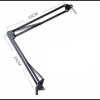 Chân Đế Kẹp Bàn NB35 cho Micro Thu Âm Chắc Chắn Linh Hoạt Giá Ưu Đãi 85.000đ 2