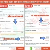 Chân Đế Kẹp Bàn NB35 cho Micro Thu Âm Chắc Chắn Linh Hoạt Giá Ưu Đãi 85.000đ 3