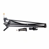 Chân Đế Kẹp Bàn NB35 cho Micro Thu Âm Chắc Chắn Linh Hoạt Giá Ưu Đãi 85.000đ 5