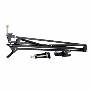 Chân Đế Kẹp Bàn NB35 cho Micro Thu Âm Chắc Chắn Linh Hoạt Giá Ưu Đãi 85.000đ