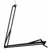 Chân Đế Kẹp Bàn NB35 cho Micro Thu Âm Chắc Chắn Linh Hoạt Giá Ưu Đãi 85.000đ 6