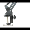 Chân Đế Kẹp Bàn NB35 cho Micro Thu Âm Chắc Chắn Linh Hoạt Giá Ưu Đãi 85.000đ 7