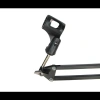Chân Đế Kẹp Bàn NB35 cho Micro Thu Âm Chắc Chắn Linh Hoạt Giá Ưu Đãi 85.000đ 8